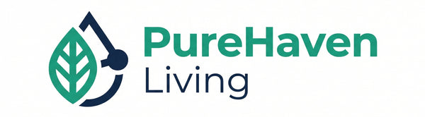 PureHaven Living